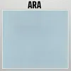 Image de Peinture argile naturelle decoration chambre enfant ARGILIS Ara - bleu kit 60 mÂ² - 2x5 kg