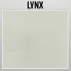 Image de Peinture argile naturelle decoration chambre enfant ARGILIS Lynx - gris beige kit 60 mÂ² - 2x5 kg