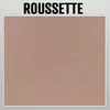 Image de ARCANE INDUSTRIES Peinture argile naturelle decoration chambre enfant ARGILIS Roussette - rose cuivre kit 60 m² - 2x5 kg