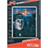 Image de Dracula 2