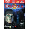 Image de Dracula 2, Le Dernier Sanctuaire PC