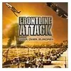 Image de Frontline Attack Coll Hi-Score - Pc - Vf