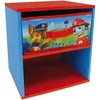 Image de Pat Patrouille Table De Chevet Pour Enfant