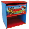 Image de Pat Patrouille Table De Chevet Pour Enfant