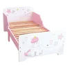 Image de Licorne Lit Licorne