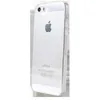 Image de Coque en TPU iPhone5/5S WE