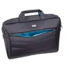 Image de WE Design V2 - Sacoche pour ordinateur portable - 15.6" - noir