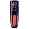 Image de By Terry Lip Expert Shine 9 Peachy Guilt361125