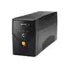 Image de INFOSEC X3 EX LCD USB 1000 - onduleur - 1000 VA