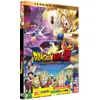 Image de Dragon Ball Z : Battle of Gods DVD