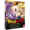 Image de Dragon Ball Z : Battle of Gods Blu-ray