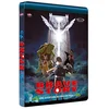 Image de Brave Story - Blu-Ray