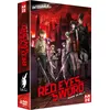 Image de Coffret Red Eyes Sword L'intégrale DVD