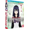 Image de Brynhildr in the Darkness L'intégrale Blu-ray