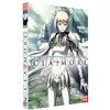 Image de Claymore Partie 1 sur 2 DVD