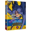 Image de Blue Dragon Partie 2 sur 5 DVD