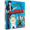 Image de Beelzebub Partie 3 sur 3 Blu-ray