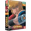 Image de Cobra the Animation L'intégrale de la série et des OAV DVD
