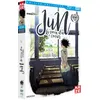Image de Jun, la voix du coeur Edition Collector Combo Blu-ray DVD