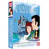 Image de Le Château de Cagliostro Edition Collector Combo Blu-ray DVD