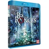 Image de Le Roi des Ronces - Blu-Ray