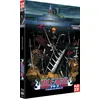 Image de Bleach Le Film 3 : Fade to Black Combo Blu-ray DVD