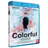 Image de Colorful - Blu-Ray