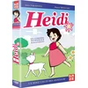 Image de Coffret intégral 6 DVD