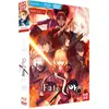 Image de Fate Zero - Coffret intégral de la Saison 2 - Combo Blu-Ray + DVD