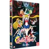 Image de Sailor Moon R Le Film DVD