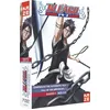Image de Bleach Saison 5 Partie 2 sur 3 DVD