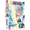 Image de Bleach Saison 5 Partie 3 sur 3 DVD