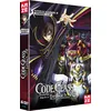 Image de Code Geass Saison 2 DVD