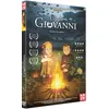 Image de L'Ile de Giovanni DVD