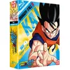 Image de Dragon Ball Z Kai Partie 1 sur 4 Edition Collector Blu-ray