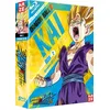 Image de Dragon Ball Z Kai Partie 2 sur 4 Edition Collector Blu-ray