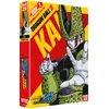 Image de Dragon Ball Z Kai Partie 2 sur 4 DVD