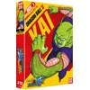 Image de Dragon Ball Z Kai : The Final Chapters Partie 3 sur 4 DVD