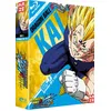 Image de Dragon Ball Z Kai : The Final Chapters Partie 3 sur 4 Edition Collector Blu-ray