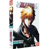 Image de Bleach Saison 6 Partie 3 sur 3 DVD