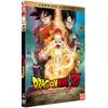 Image de Dragon Ball Z : La résurrection de F DVD