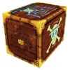 Image de Coffret One piece Intégrale 11 films Blu-ray