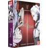 Image de Coffret Death Parade L'intégrale Edition Collector DVD