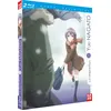 Image de Coffret La Disparition de Yuki Nagato L'intégrale Blu-ray