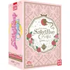 Image de Coffret Sailor Moon Crystal Saisons 1 et 2 Edition Collector Combo Blu-ray DVD