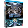 Image de Heavy Object Partie 1 sur 2 Blu-ray