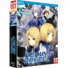 Image de Coffret Heavy Object L'intégrale Blu-ray