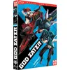 Image de Coffret God Eater L'intégrale Blu-ray