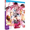 Image de The Asterisk War Saison 1 Partie 1 sur 2 Blu-ray