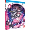 Image de The Asterisk War Saison 1 Partie 2 sur 2 Blu-ray
